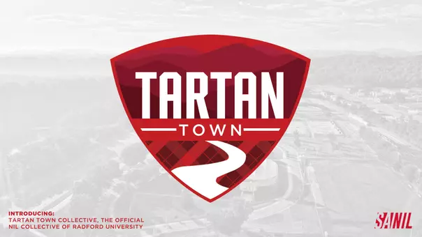 TartanTown2024