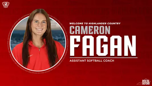 CamernFaganAnnounced
