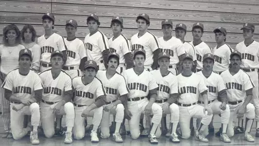BSBTeamShot