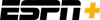 TV Logo