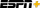 TV Affiliate Logo
