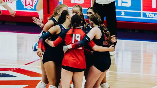 VBTeam