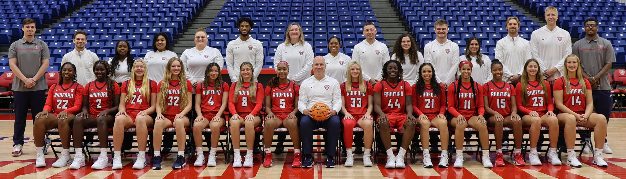 WBB2526Team