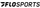 TV Affiliate Logo