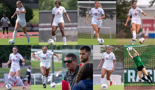 WSOC25AllConference