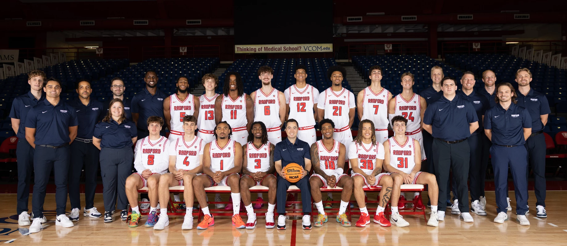 2025-26MBBTeamPhoto