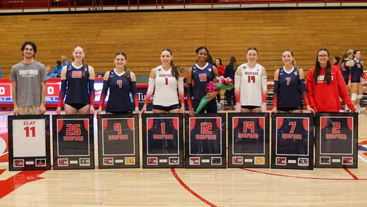 SeniorDay25