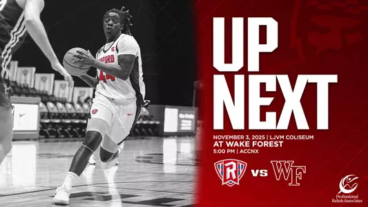 WBB25-26UpNext
