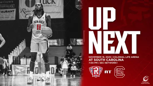 SCUpNext25-26