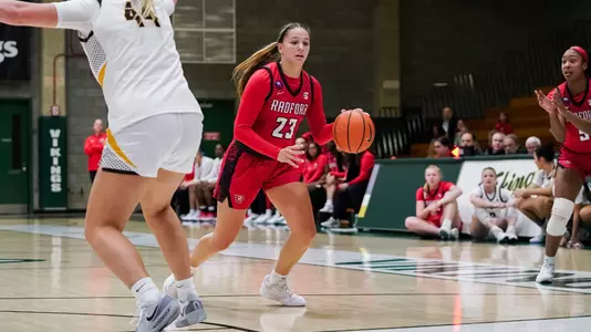 WBB1126Recap