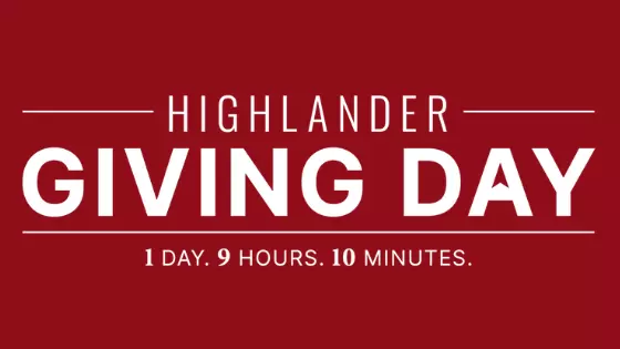 GivingDay2025