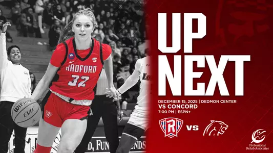 WBBvsConcordUpNext