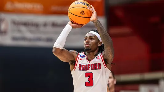 JaylonJohnson