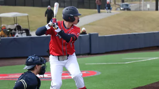 Radford Baseball 2025 (2)