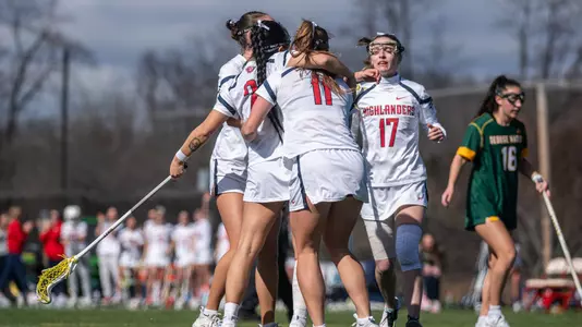 WLAXTeam