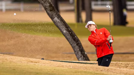 2025 MGOLF Surf Club Invitational