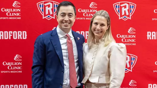 Coach Chu Gala 2025