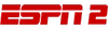 TV Logo