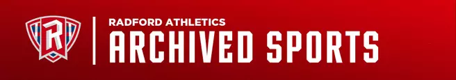 Archived Sports