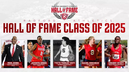 HallOfFame2025