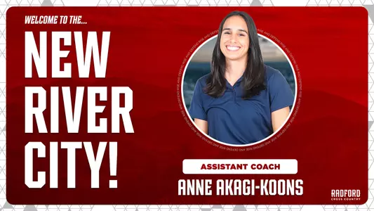 AnneHiring
