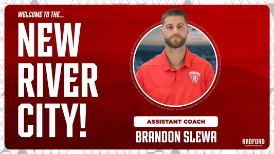 SlewaHired
