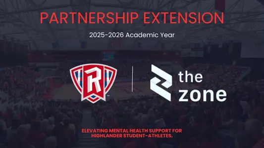 TheZonePR