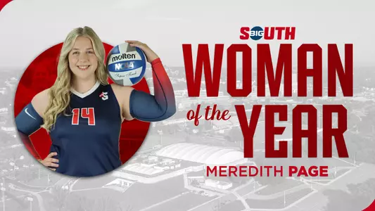 MeredithWotY