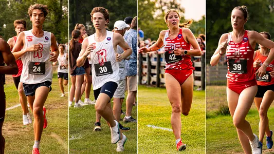 XCRunnersOfTheWeek9.10