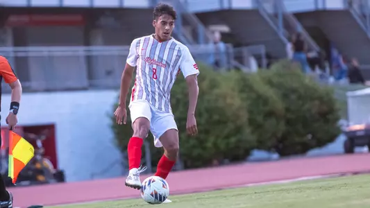 KevinHabibelahy