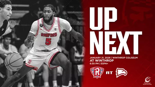 WINUpNExt26.1