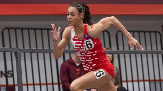 HamrickHokieInvite26