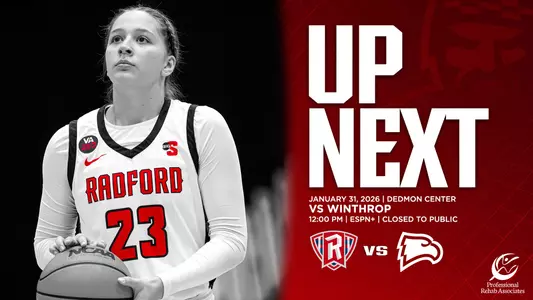 UpNextWBBWinthrop