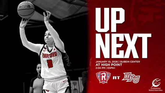 HPUAwayWBB2526UpNext