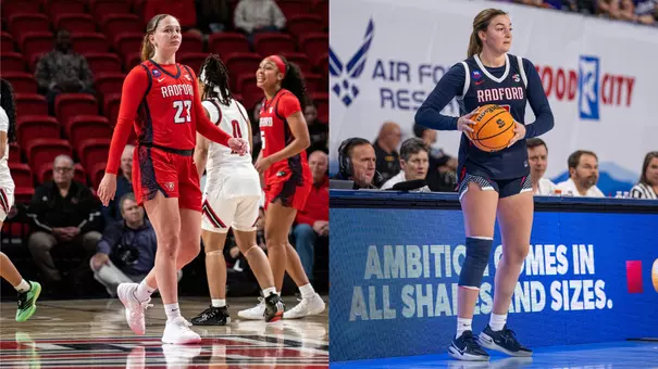 WBBBigSouthPreseason