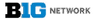 TV Logo