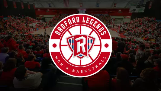 RadfordLegends