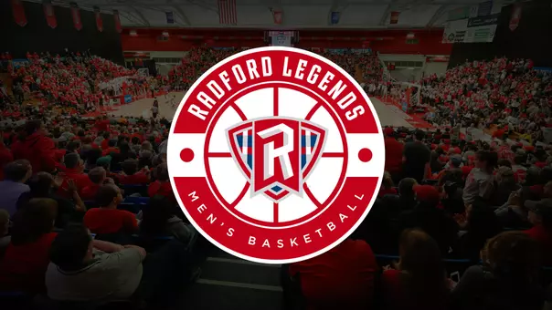 RadfordLegends