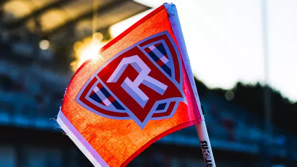 WSOCflag