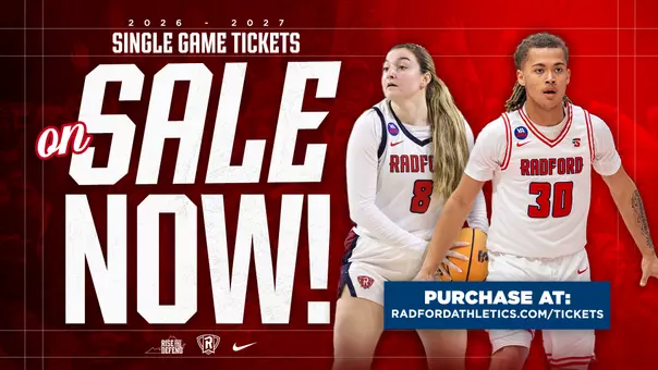 2627SingleGameTickets