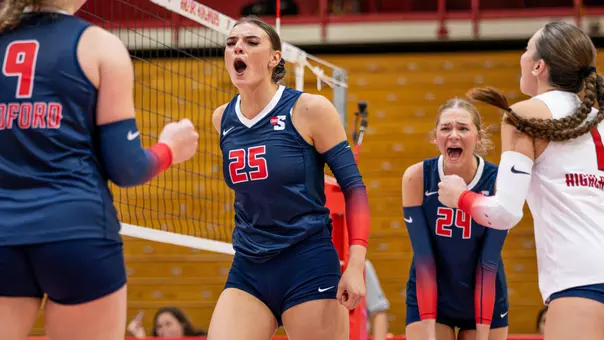 Bochenek