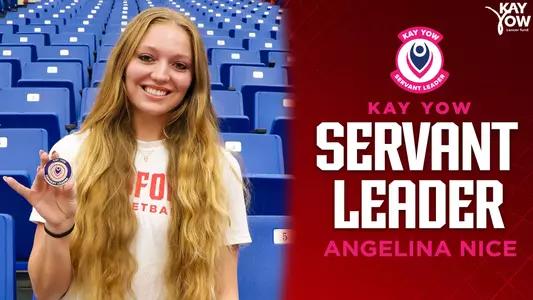 AngelinaKayYow