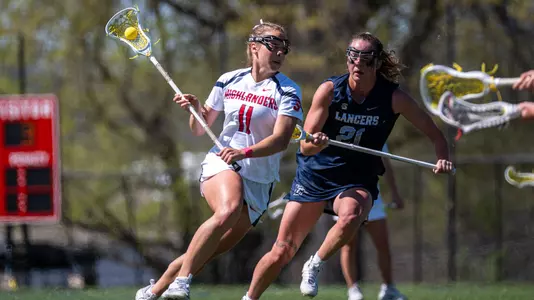 WLAXRecap21326