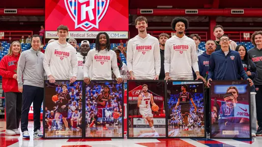 MBBSeniorDay