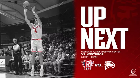 WINUpNext26.2