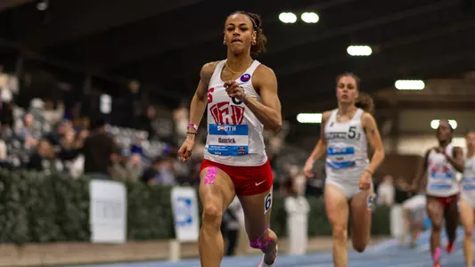WTrack228BigSouthIndoor
