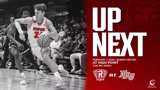 HPUUpNext26.2