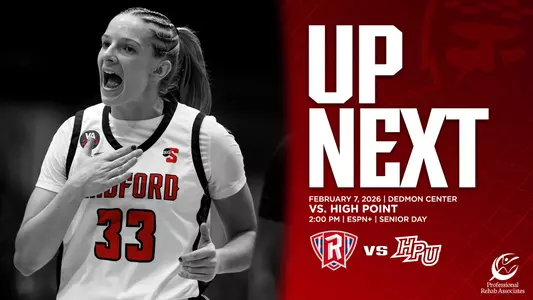 WBBSeniorDay26UpNext