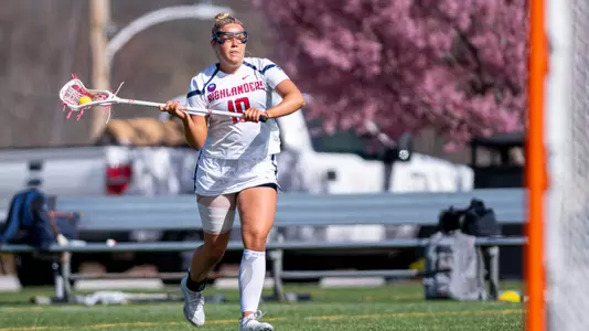 WLAX318
