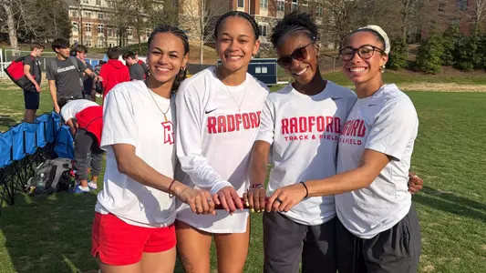 WTrack4x400Team